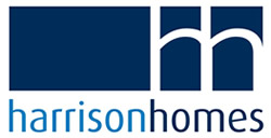 Harrison Homes Brackley