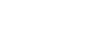 movewithus