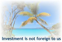 International