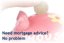 Mortgages