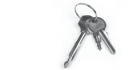 .:Lettings Search