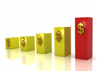 Optimum opportunities for Greengold investors