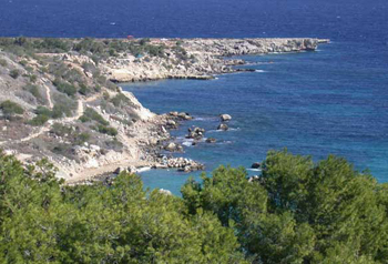 Scorching Cypriot Growth Ignites Foreign Investment