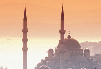 New Turkish Mortgage Legislation gives Foreign Investors more opportunities