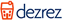 Dezrez Estate Agency Software