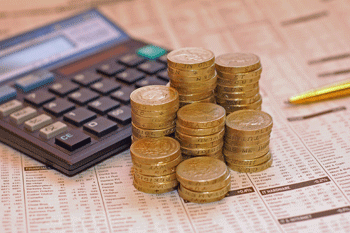Stamp duty threshold change 'needs to go further'