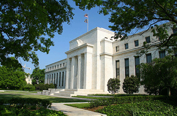 US Government intervention ‘better than stamp duty cut’